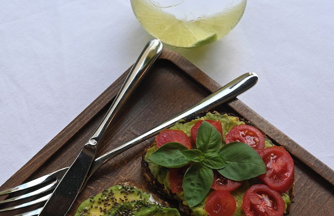 Vatër Apartments - Foto 51