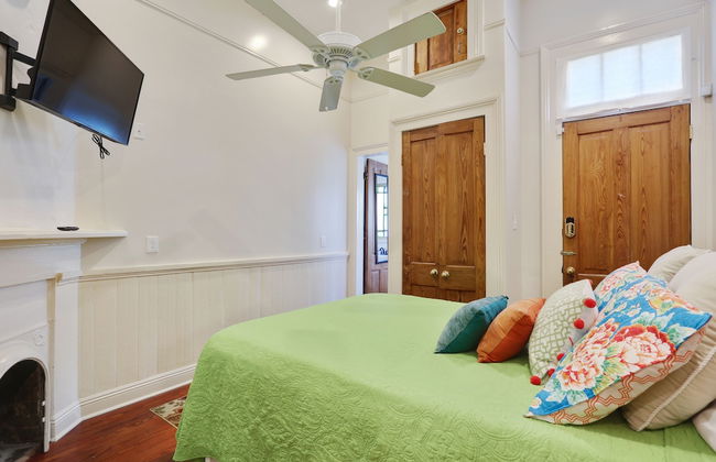 2 Bedroom - 2038 - Foto 6