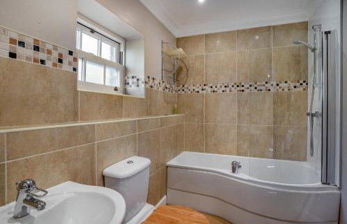 11 Bed in Pontardawe oc-p30776 - Foto 52