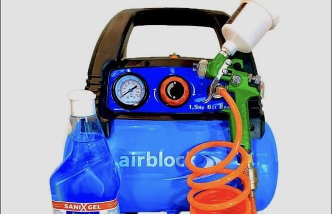 Sounio Golden View Villas - Foto 48