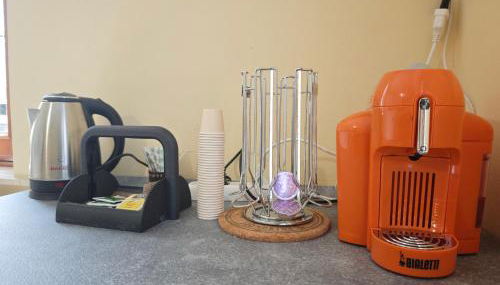 Terrazza Su Crosio a Clusone in centro! - Photo 5