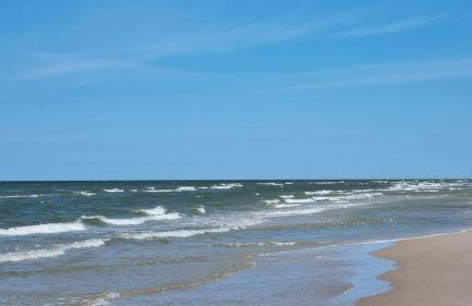 Jodłowe Zacisze - Foto 31