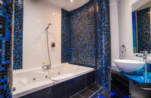 Court Colman Manor - Foto 34