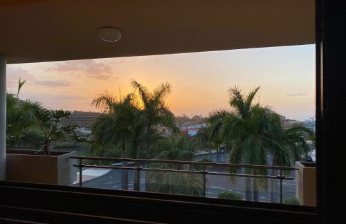 RESIDENCIAL JARDINES DEL TEIDE, 126 - Foto 16