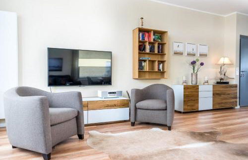 Portobello - Foto 20