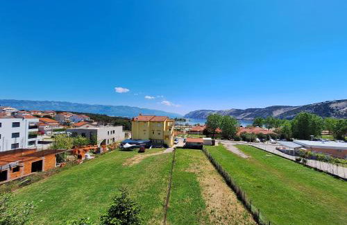 Apartments Dijana - Foto 65