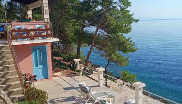 Modern Robinson Veli Bare - Photo 4