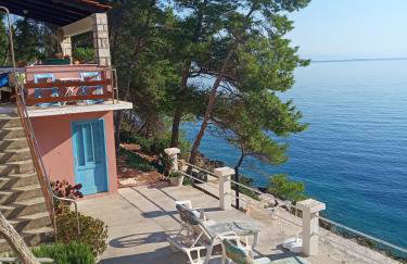 Modern Robinson Veli Bare - Photo 4