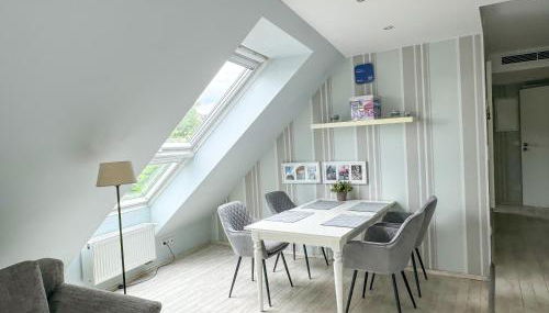 Time2Lounge - Foto 3