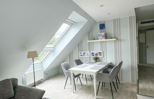 Time2Lounge - Foto 3