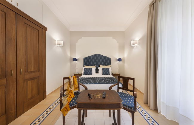 Rosa Magra Guest House - Photo 10