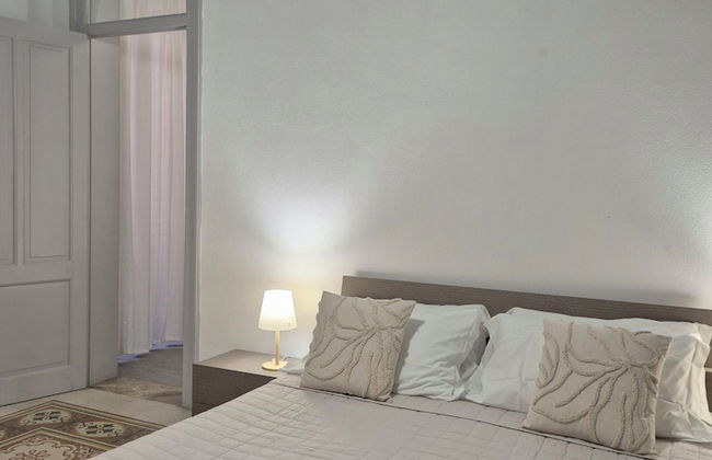 CASE VACANZE LA MATTANZA - Foto 53