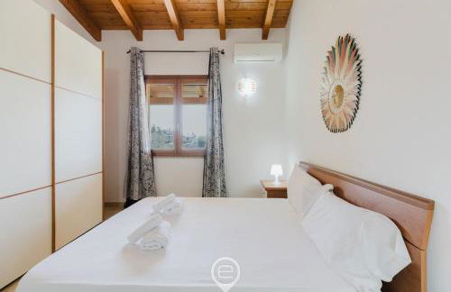 Mauri's house - Foto 25