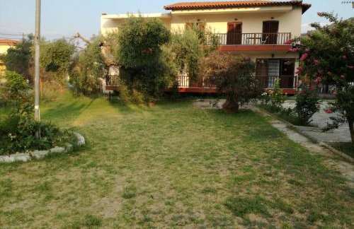 House Nativa - Foto 21