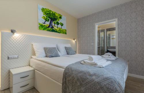 Villa Loki Luxury in Tradition - Foto 29