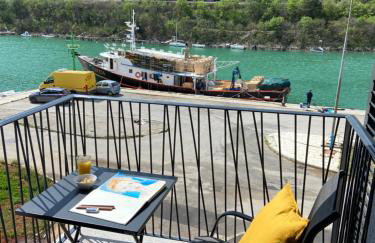 Apartment Lucie - Foto 8