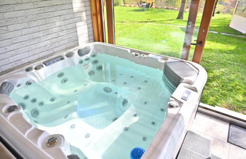 Double Paradise - Foto 38