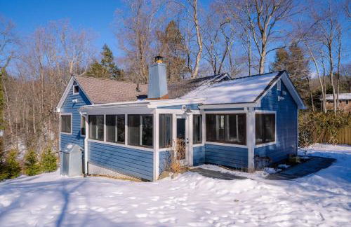 Oscawana Lake Escape - Foto 59