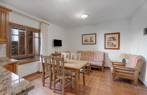 El Almendro - Foto 16