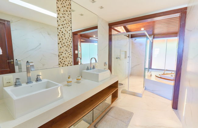 ITACOA LUXO - Foto 36