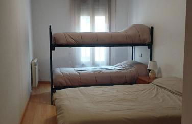 Las torres 1 - Foto 28