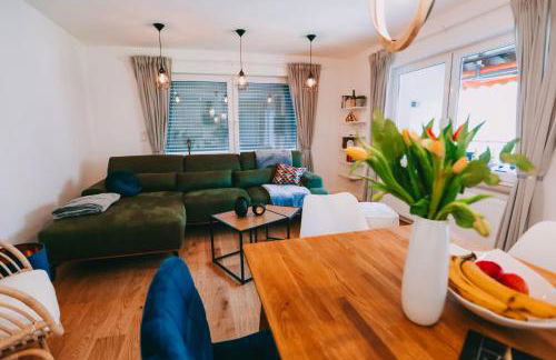 Rieslingresidenz - Foto 13