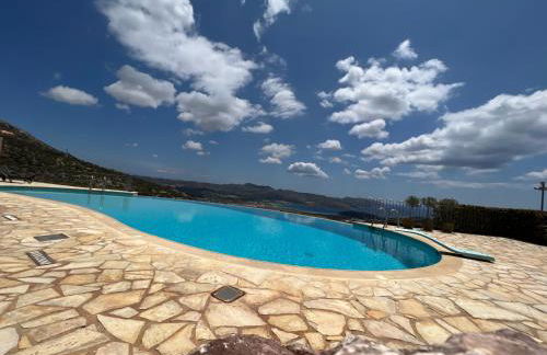 Endless Blue - Photo 70