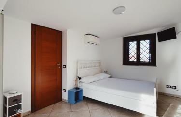 Le Terrazze Ciampino - Foto 49