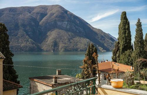 The Lantern Lake View Apartment - Foto 22