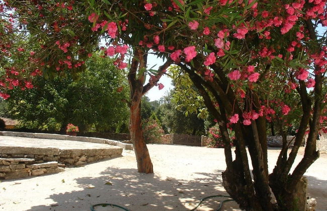 Otium Country House - Foto 52