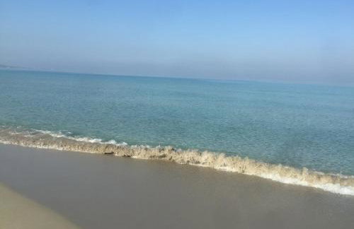 Casa Donatella a Isola - Foto 49