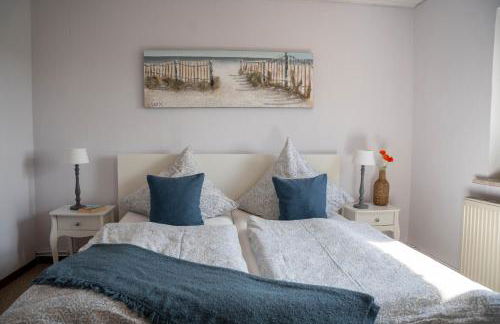 Mohnblume - a64904 - Foto 15