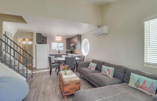 OB Loungin 1 - Foto 7