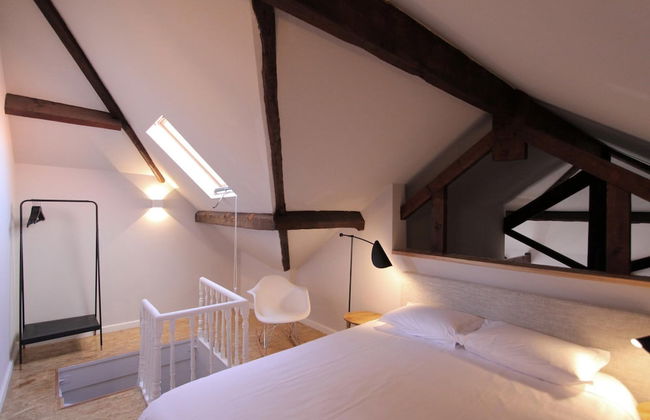 Duque de Loulé - Foto 24