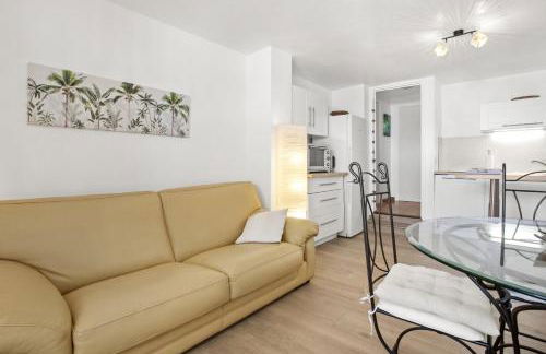 Villa - La Colline - Foto 7