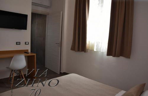 Via Ziino 70 - Foto 7
