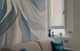 B&B IV Novembre Apartment- Forum Assago - Stadio San Siro - Duomo Milano Centro - fiera Milano - Foto 42