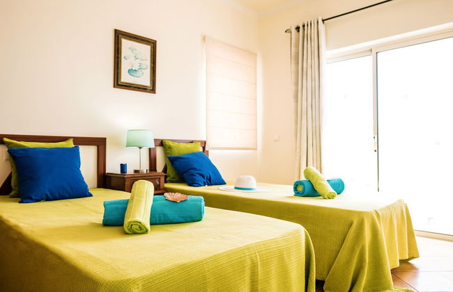 Villa Melanesia - Foto 7