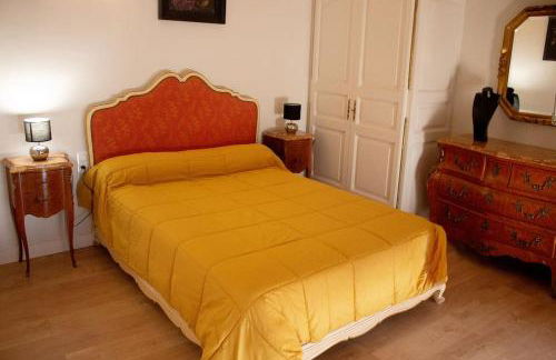 Gite en Provence proche Avignon - Foto 12