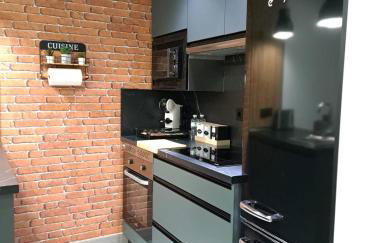 ALOJAMIENTOS EL LUGARILLO 1ºa - Foto 7