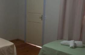 Sobrados Dona Maria - Foto 28