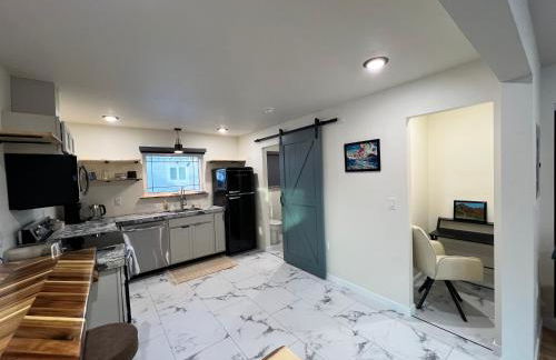 Dollhouse Downtown - Foto 20