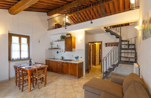 Borgo San Carlo - Foto 33