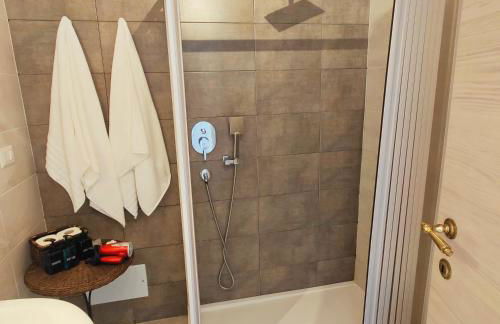 Attico di Zoe - Foto 33