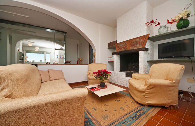 Villa Solelago Exclusive - Foto 12