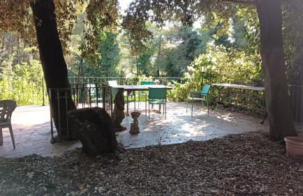 Windrose Casabianca - Foto 48