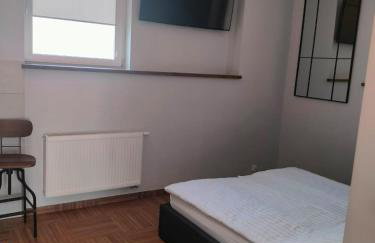 APART MAZURY Apartamenty na Mazurach - Foto 6