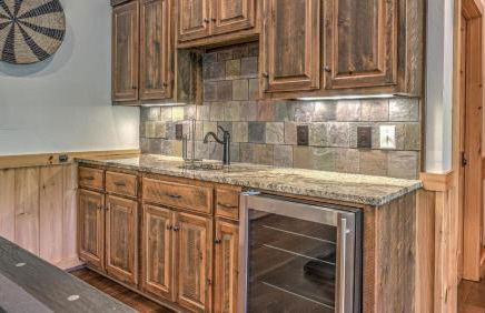 Ridgescapes - Foto 40