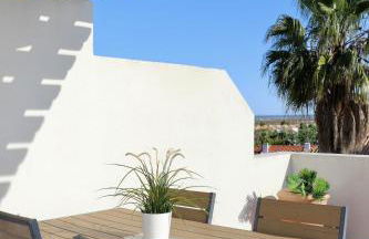 Quinta do Morgado - Apartamentos Turisticos Monte Da Eira - Foto 10