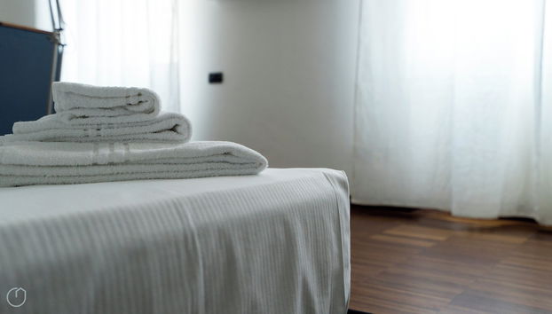 Italianway - Pastorelli - Foto 2, Interior